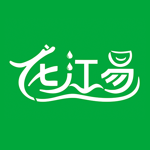 龙江易出行 APP logo
