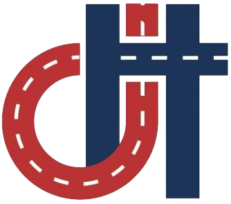 黑龙江玖恒科技有限公司 logo